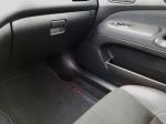 Mitsubishi Lancer Evolution IX MR 2006 года